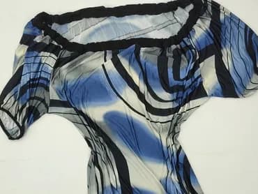 Сукня жіноча, M