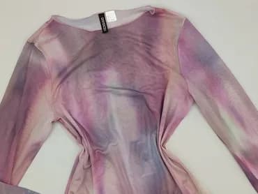 H&M Divided, Жіноча блуза, L