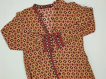 Zara, Sukienka damska, rozmiar S