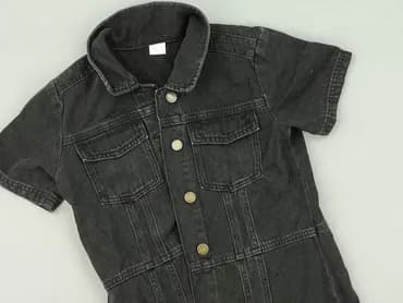 Next, Сукня жіноча, S