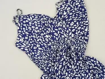 Sukienka damska, rozmiar S