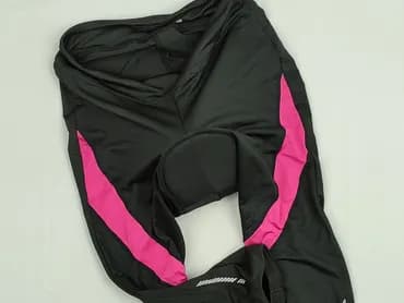 Лосини Спортивні жіночі, S