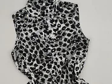 Жіноча блуза, розмір S