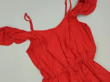 Комбінезон жіночий, розмір M