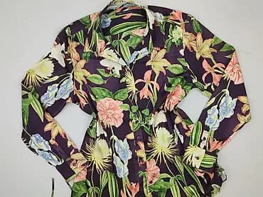 M&S Collection, Сорочка жіноча, розмір M