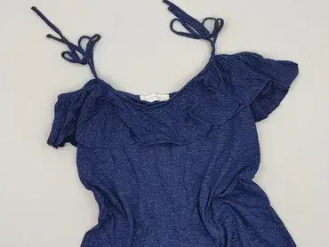 Promod, Women`s dress, size S