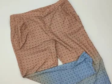 H&M, Spodnie materiałowe damskie, L