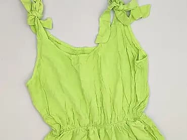 Italia, Women`s dress, size One size