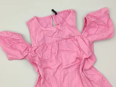 House, Сукня жіноча, розмір XS