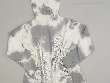 ITALY FASHION, Сукня жіноча, розмір Один розмір