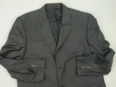 LAVARD, Marynarka dla mężczyzn, rozmiar XL