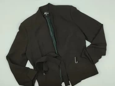 Marynarka damska, rozmiar M