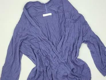 Promod, Кардиган жіночий, S