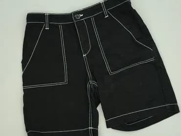 H&M Divided, Szorty damskie, M