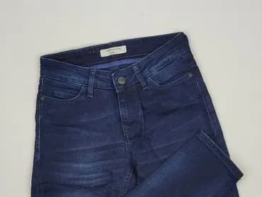 Jeans for women, S