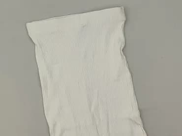 Stradivarius, Top damski, S