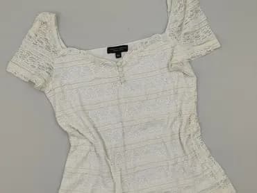 Dorothy Perkins, Bluzka damska, L