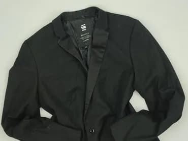 G-Star, Піджак жіночий, L