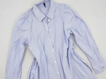 Amisu, Koszula damska, M