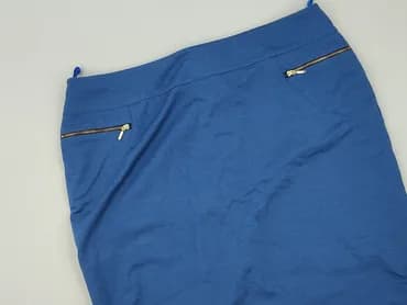 Spódnica damska, 4XL