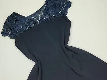 Women`s dress, size S
