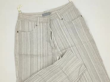 Брюки жіночі, M