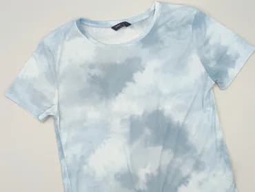 M&S Collection, Women`s T-shirt, S