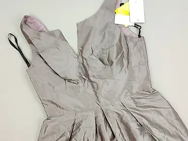 Sukienka damska, rozmiar XL