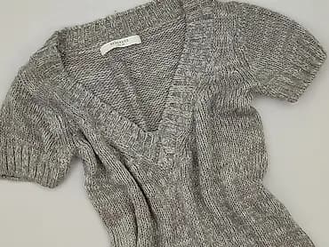 Reserved, Sweter damski, rozmiar M