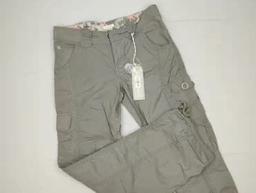 CARGO by OWEE, Cargo for women, M