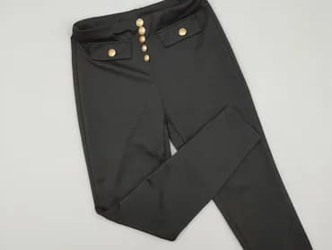 Лосини Елегантні жіночі, M