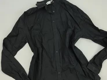 Koszulа dla mężczyzn, 2XL