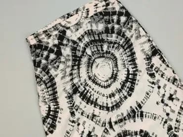 Atmosphere, Spódnica damska, S