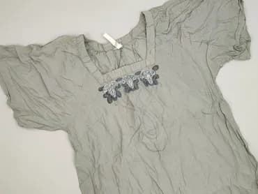 Ze-Ze, Women's blouse, M