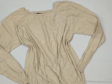 Reserved, Sweter damski, rozmiar M