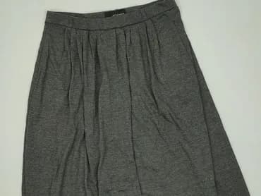 Reserved, Спідниця жіноча, S