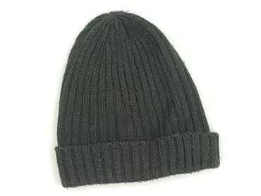 Hat, Male, condition - Very good