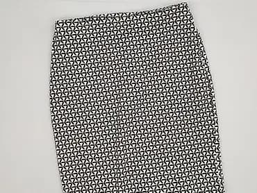 Esmara, Spódnica damska, rozmiar S