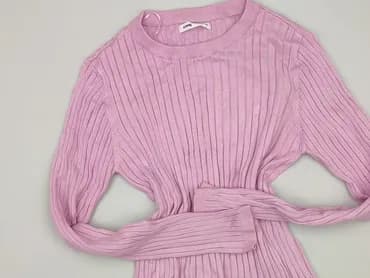 Sinsay, Women`s sweater, size XL