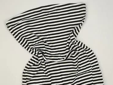 H&M Mama, Спідниця жіноча, M