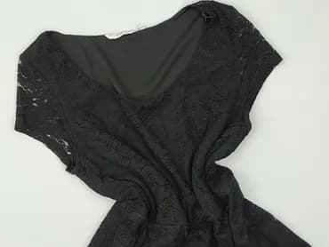 Look, Сукня жіноча, розмір M