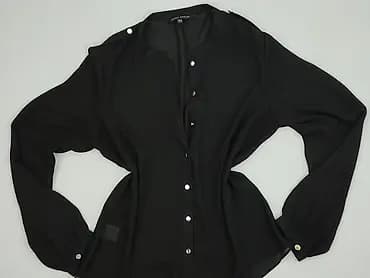 Laura Ashley, Bluzka damska, rozmiar M