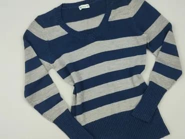 Women`s sweater, M