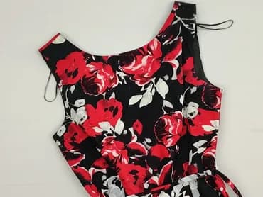 F&F, Sukienka damska, S