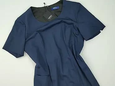 Сукня жіноча, розмір 4XL