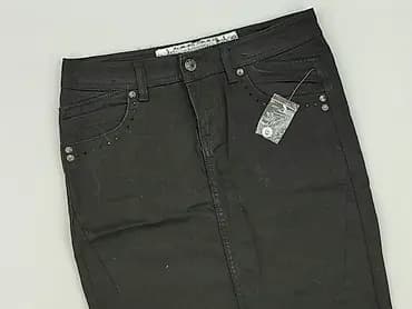 Women`s skirt, size S