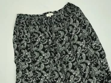Papaya, Women`s skirt, size 3XL