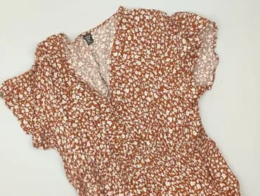 Shein Curve, Women`s dress, size XL