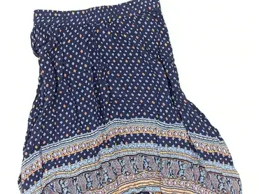 Atmosphere, Спідниця жіноча, розмір M