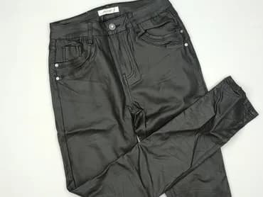 Jeans for women, size S